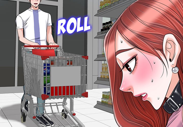 The Affair - Chapter 22 Page 4