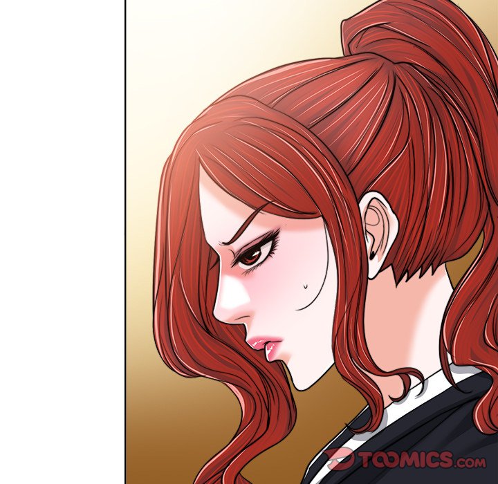 The Affair - Chapter 29 Page 68