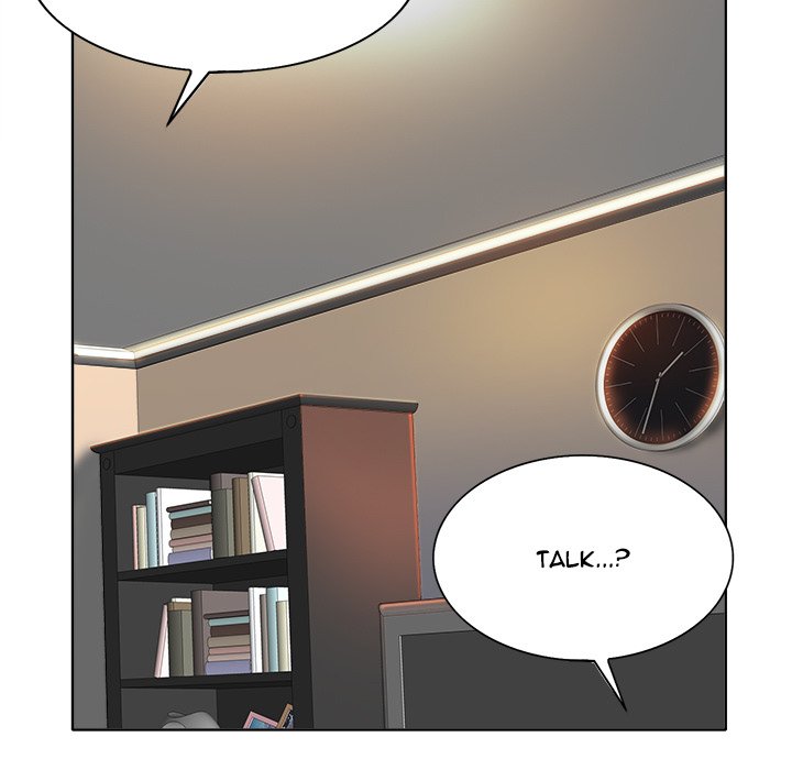 The Affair - Chapter 36 Page 100