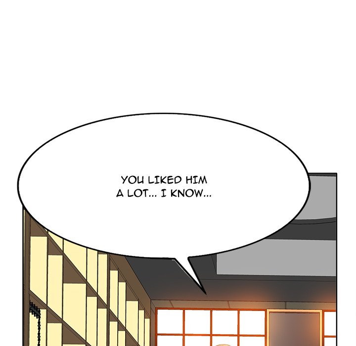 The Affair - Chapter 36 Page 19