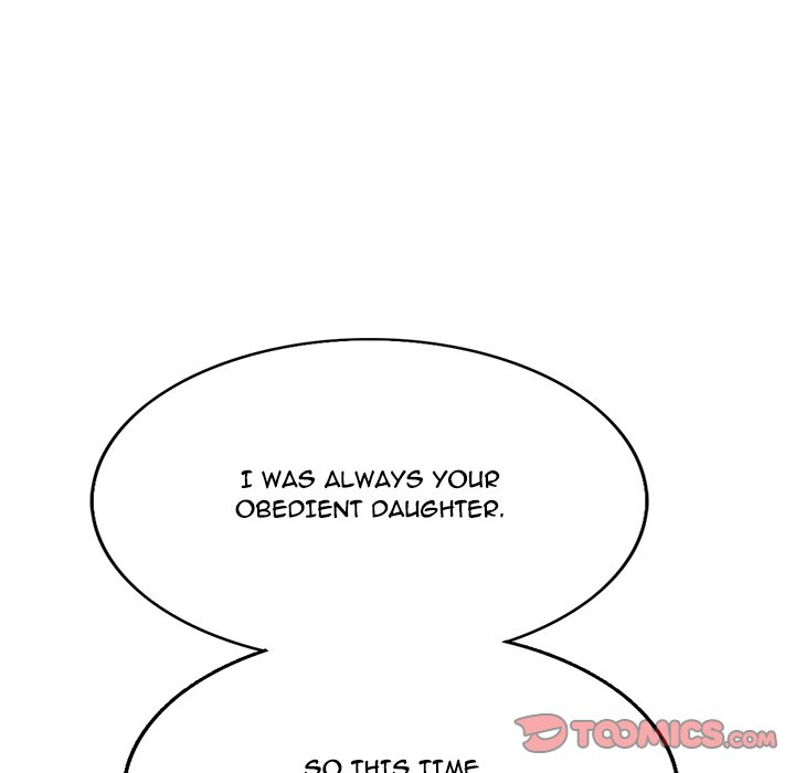 The Affair - Chapter 36 Page 27