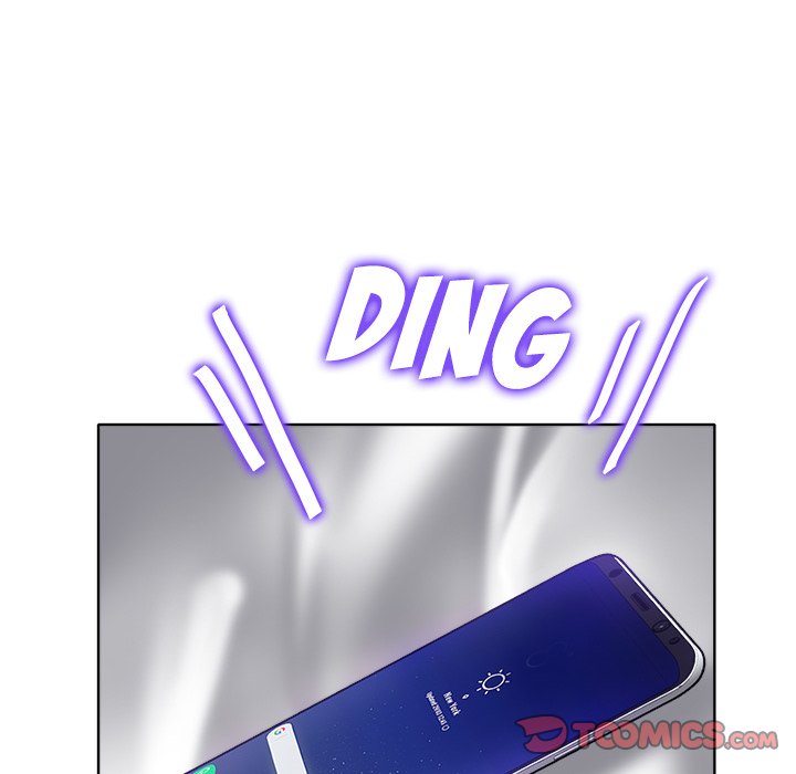 The Affair - Chapter 36 Page 57