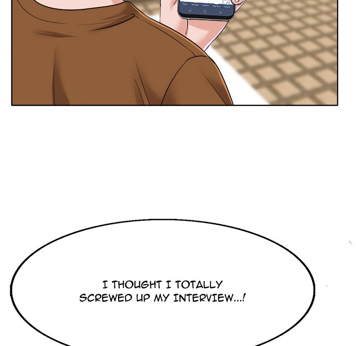 The Affair - Chapter 36 Page 68