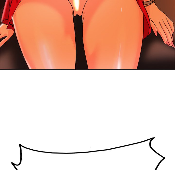 The Affair - Chapter 37 Page 41