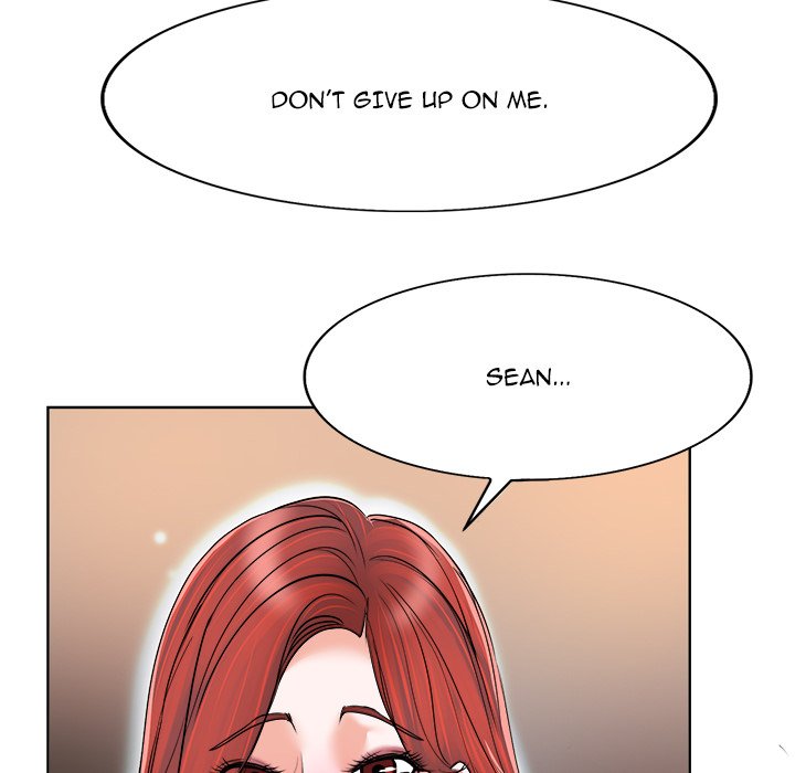 The Affair - Chapter 38 Page 103