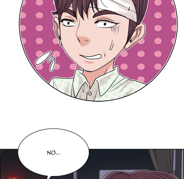 The Affair - Chapter 38 Page 70