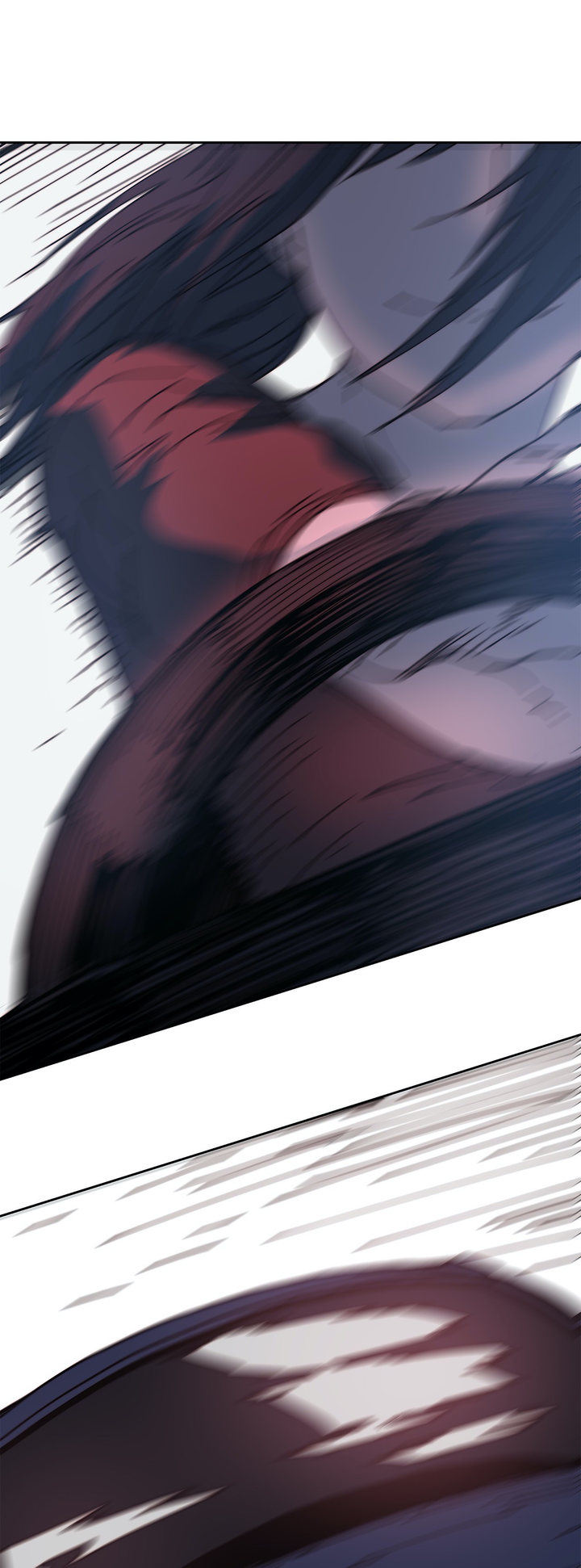 The Desire to Kill - Chapter 36 Page 72