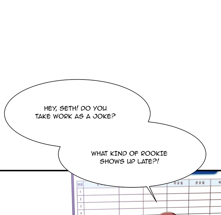 Bad Parenting - Chapter 0 Page 31