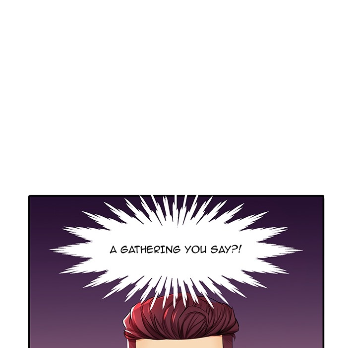 Bad Parenting - Chapter 0 Page 44