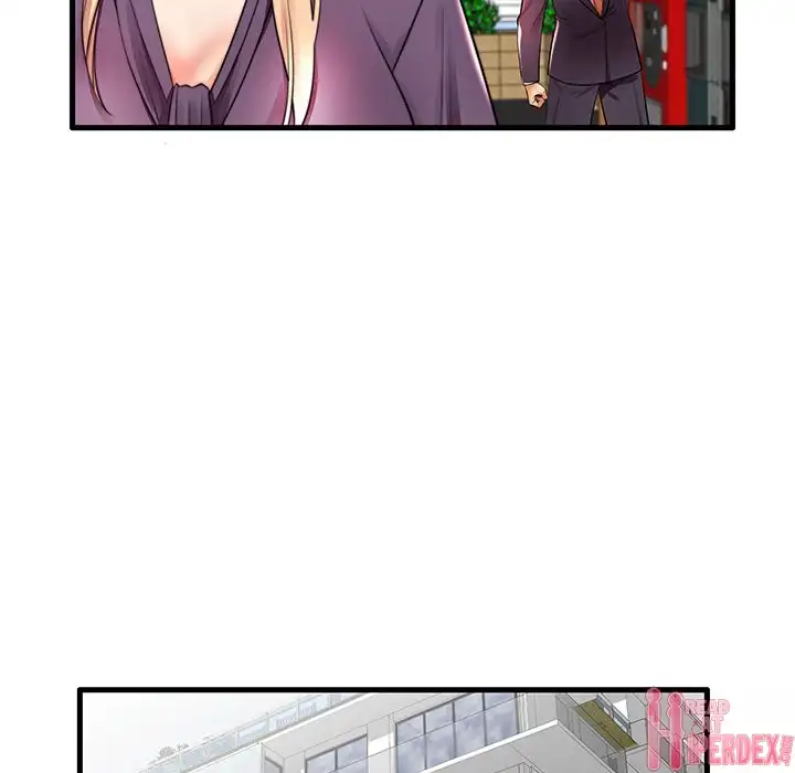 Bad Parenting - Chapter 11 Page 12