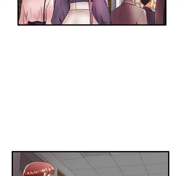 Bad Parenting - Chapter 11 Page 16