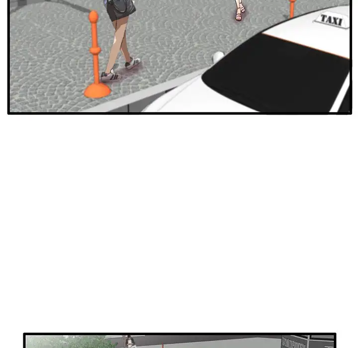 Bad Parenting - Chapter 11 Page 20