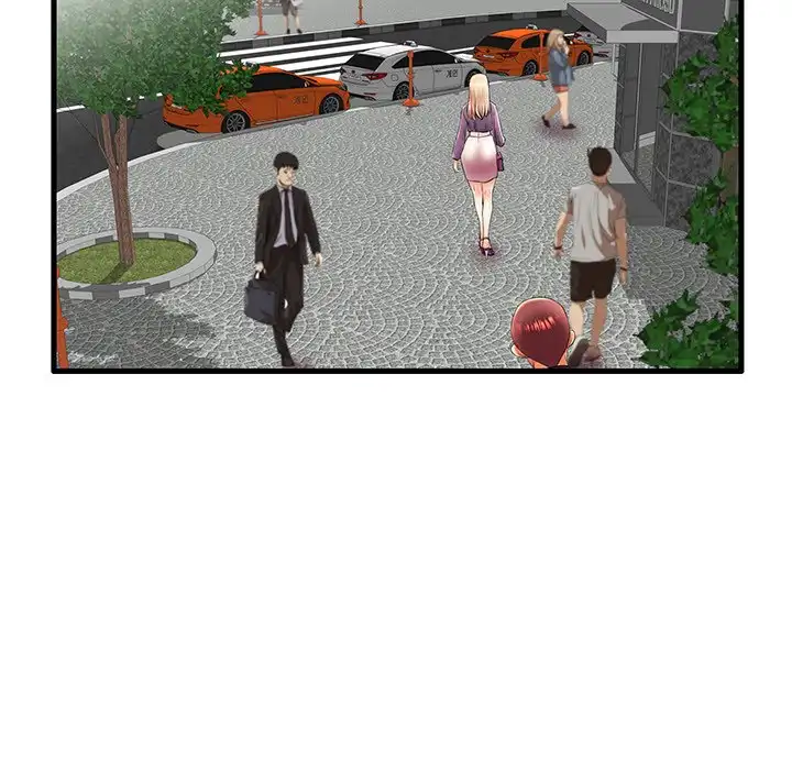 Bad Parenting - Chapter 11 Page 21