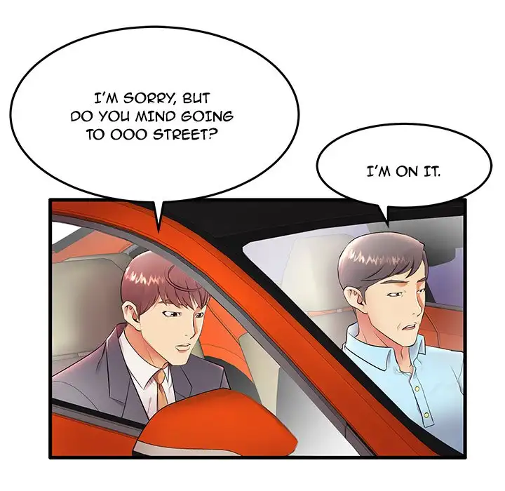 Bad Parenting - Chapter 11 Page 32