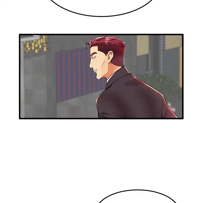 Bad Parenting - Chapter 11 Page 36