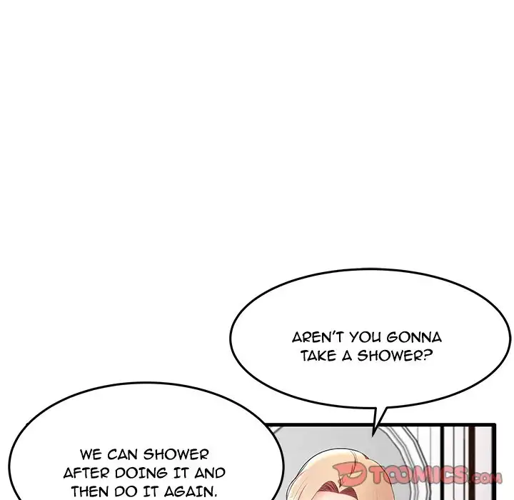 Bad Parenting - Chapter 11 Page 42