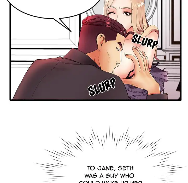 Bad Parenting - Chapter 11 Page 43