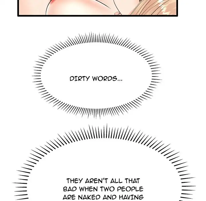 Bad Parenting - Chapter 11 Page 56