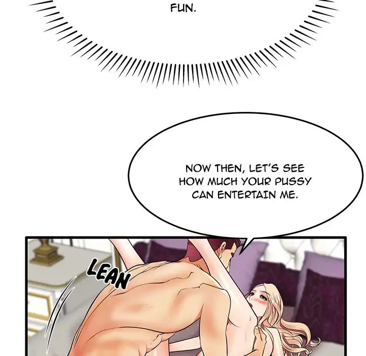 Bad Parenting - Chapter 11 Page 57