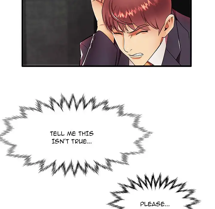 Bad Parenting - Chapter 11 Page 61