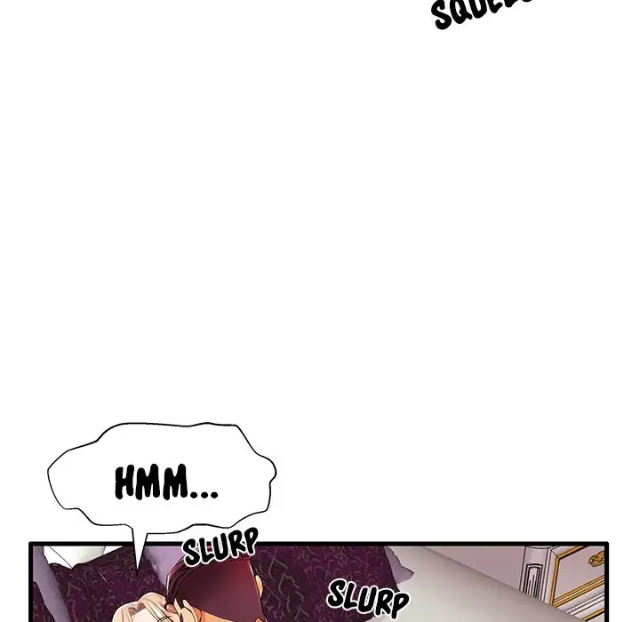 Bad Parenting - Chapter 11 Page 69