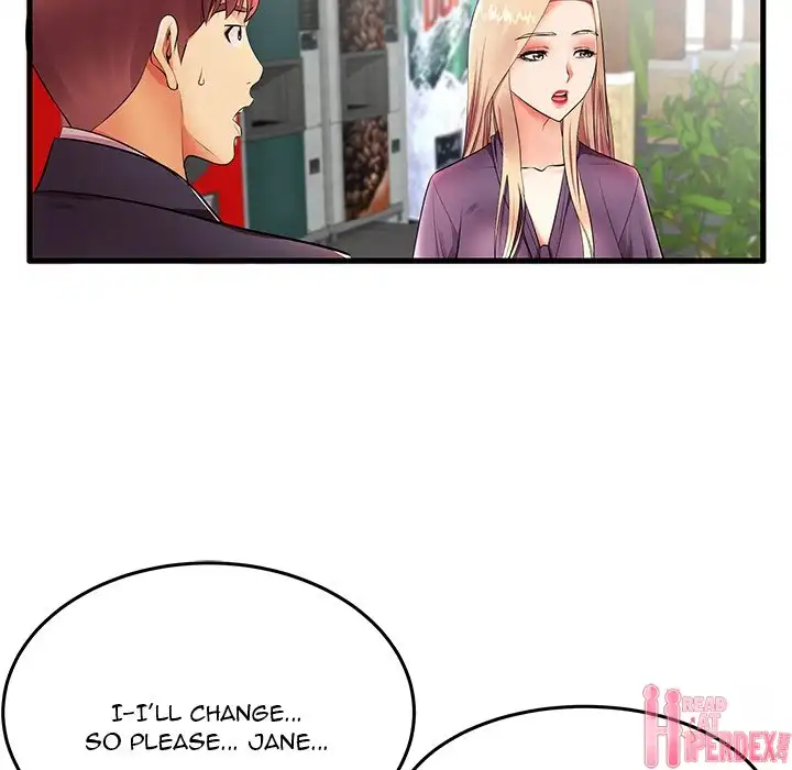 Bad Parenting - Chapter 11 Page 7