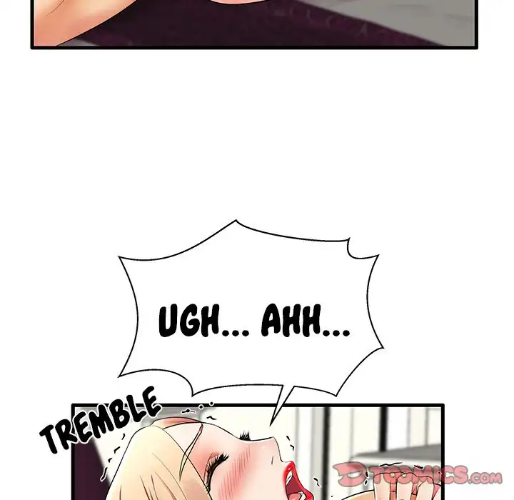 Bad Parenting - Chapter 11 Page 74