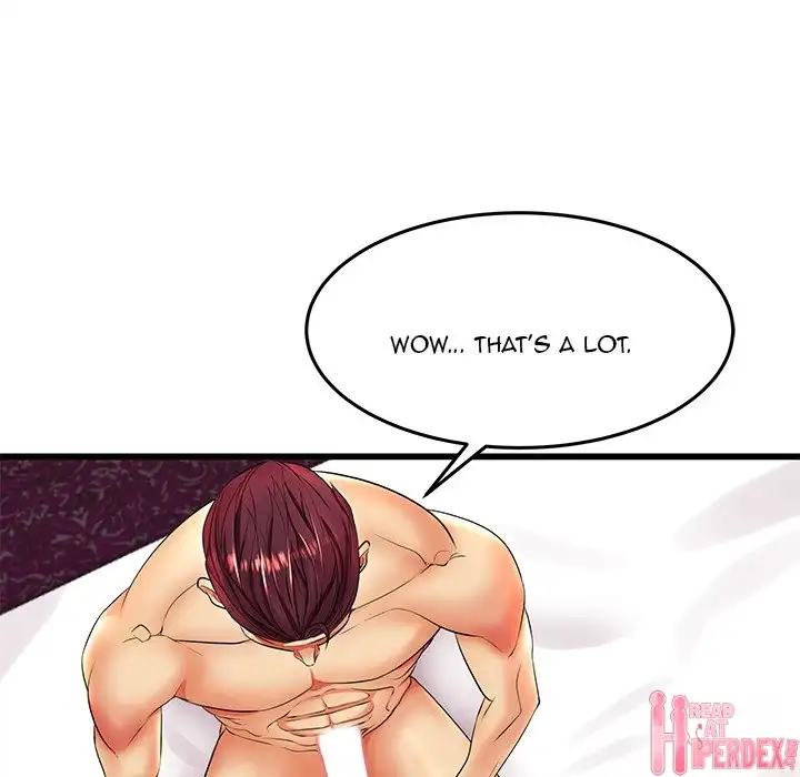 Bad Parenting - Chapter 11 Page 81