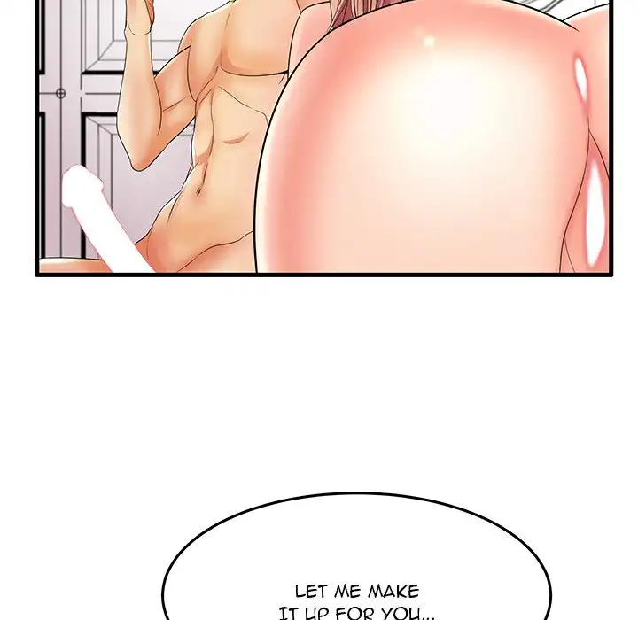 Bad Parenting - Chapter 11 Page 91