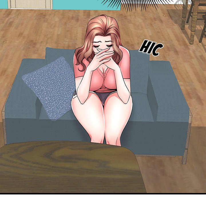 Bad Parenting - Chapter 25 Page 89