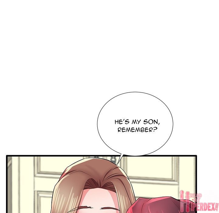 Bad Parenting - Chapter 26 Page 51