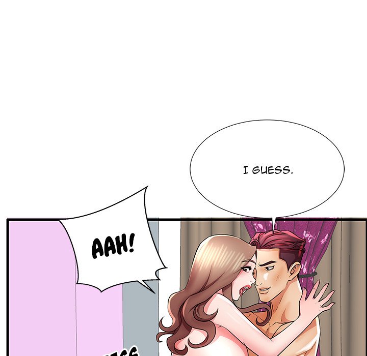 Bad Parenting - Chapter 26 Page 53