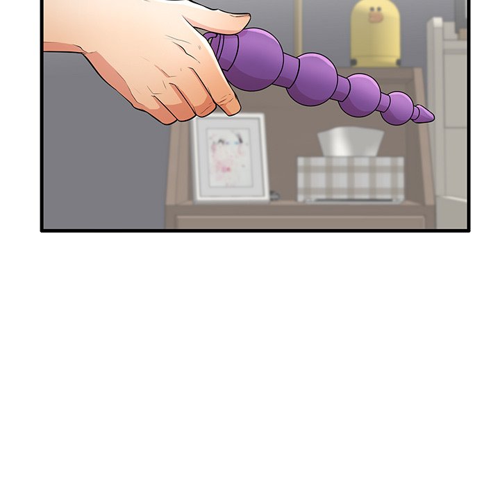 Bad Parenting - Chapter 27 Page 15