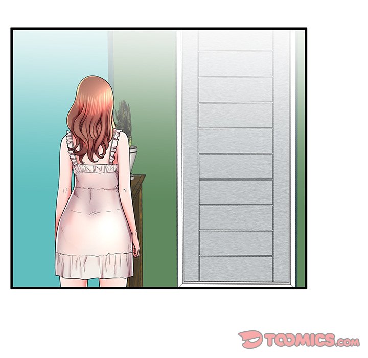 Bad Parenting - Chapter 37 Page 104