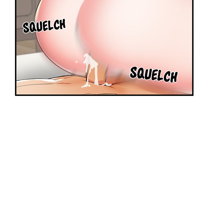 Bad Parenting - Chapter 37 Page 40