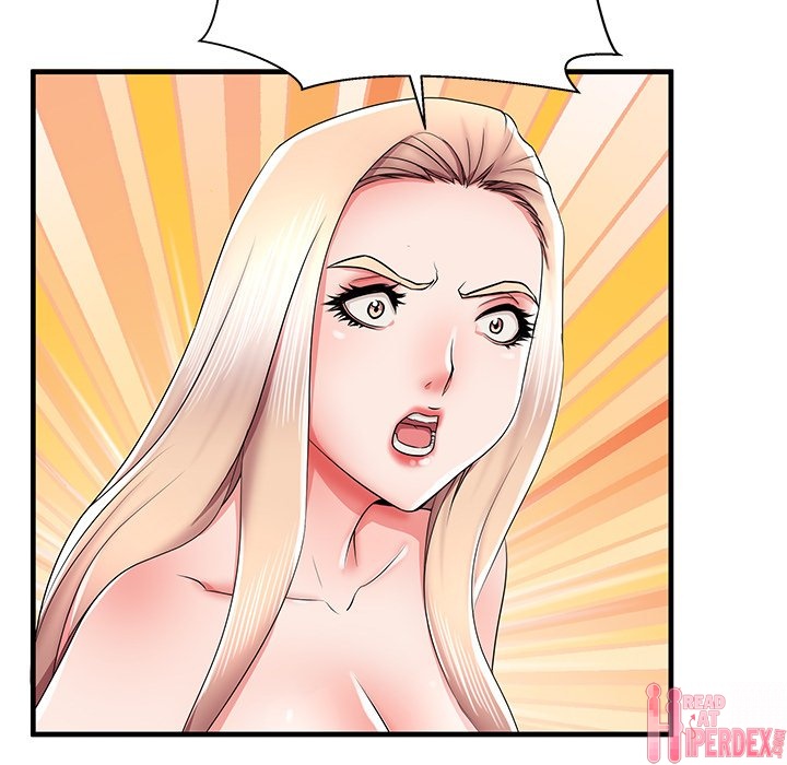 Bad Parenting - Chapter 37 Page 81