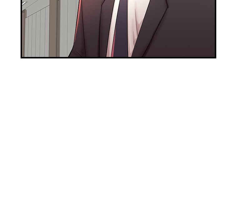 Bad Parenting - Chapter 37 Page 93