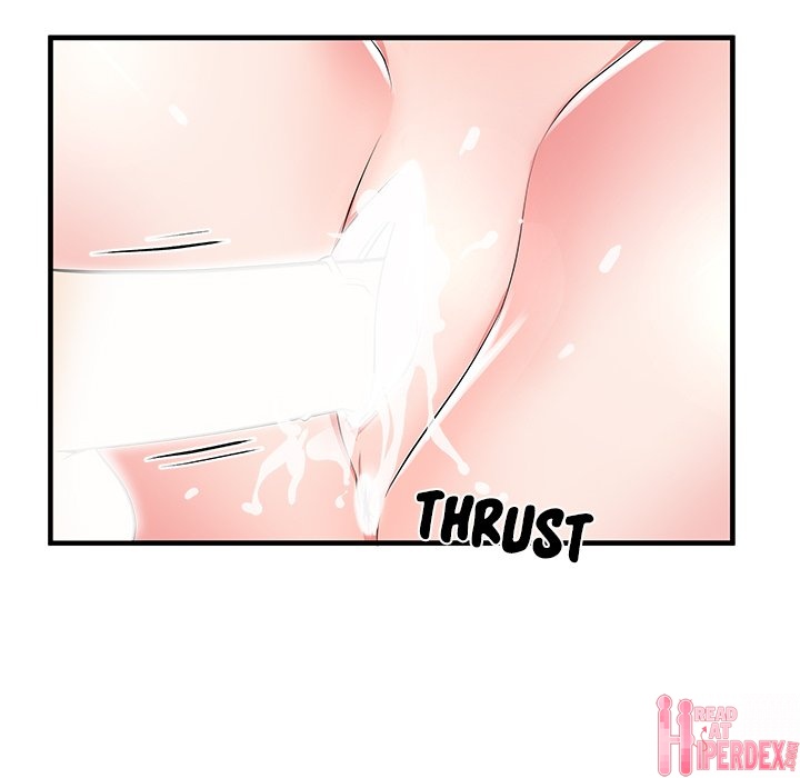 Bad Parenting - Chapter 38 Page 76