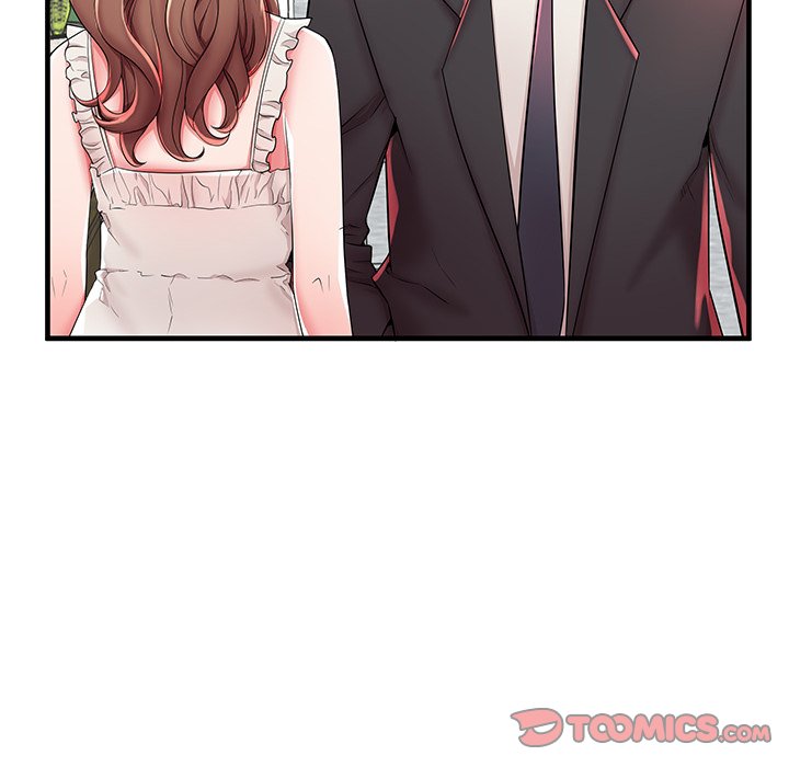 Bad Parenting - Chapter 38 Page 8