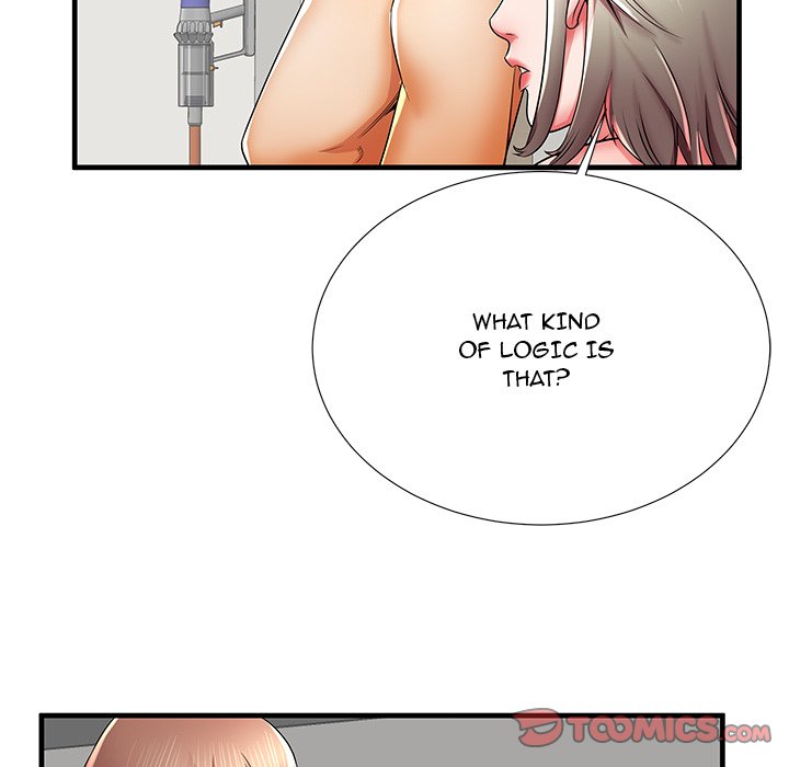 Bad Parenting - Chapter 41 Page 117