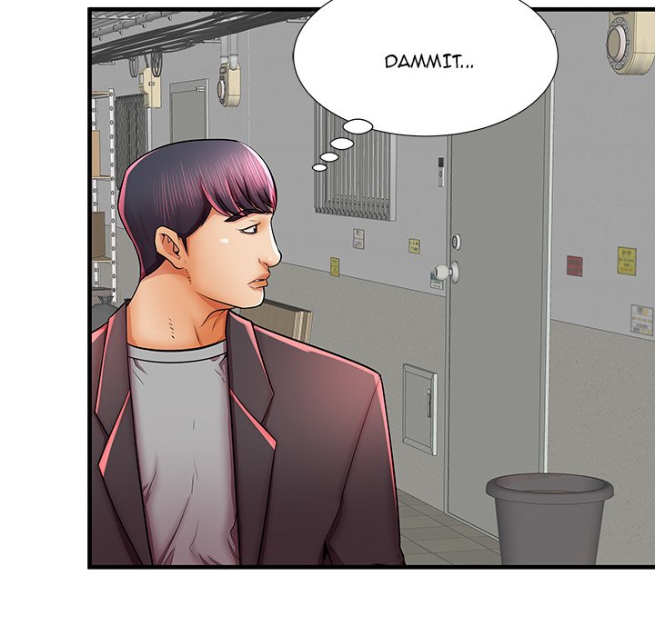 Bad Parenting - Chapter 41 Page 86