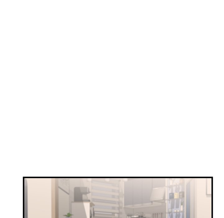 Bad Parenting - Chapter 42 Page 27