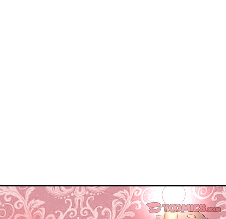 Bad Parenting - Chapter 43 Page 14