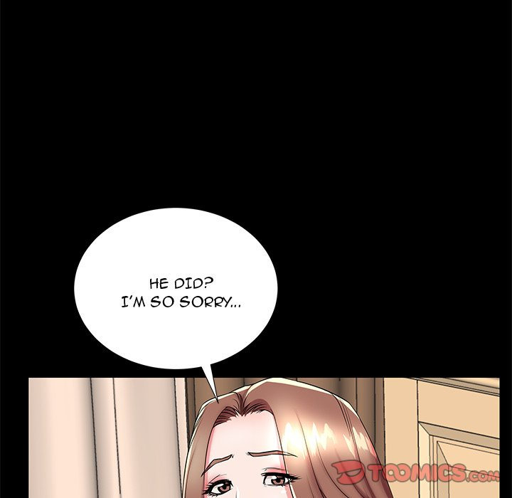 Bad Parenting - Chapter 46 Page 78