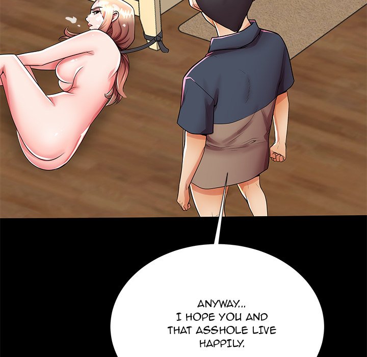 Bad Parenting - Chapter 48 Page 52