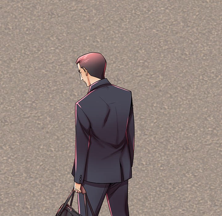 Bad Parenting - Chapter 48 Page 59