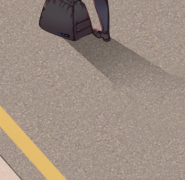 Bad Parenting - Chapter 48 Page 60