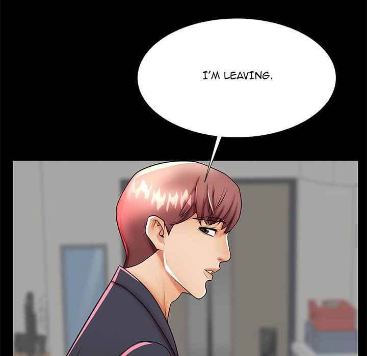 Bad Parenting - Chapter 48 Page 79