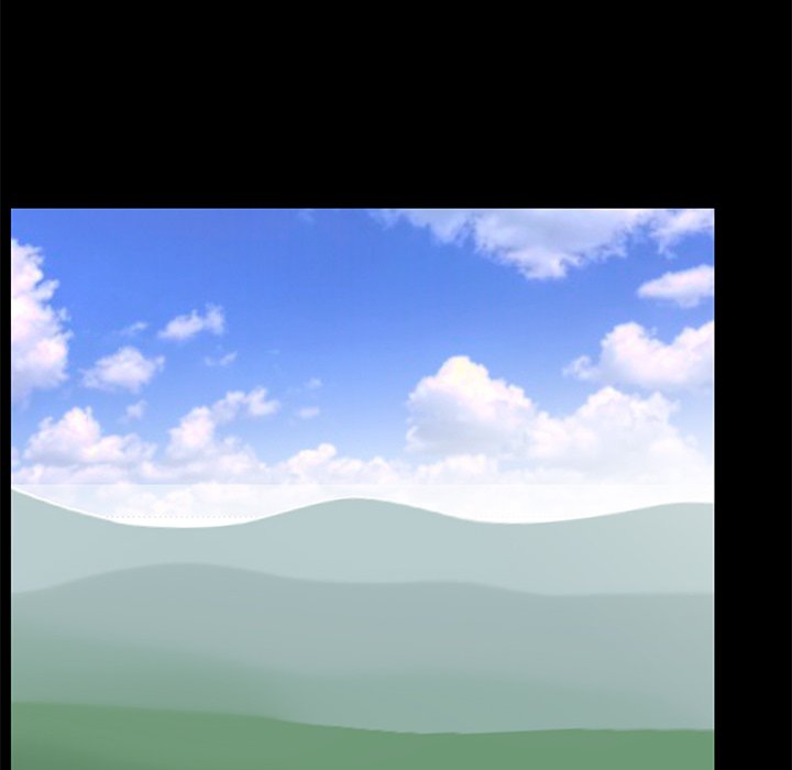 Bad Parenting - Chapter 48 Page 92