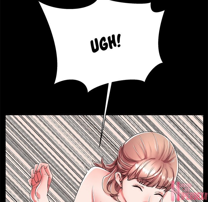 Bad Parenting - Chapter 53 Page 36